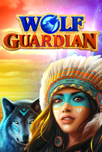 Играть в Guardian Wolf Promo от High 5 | Казино Сhampion Slots 