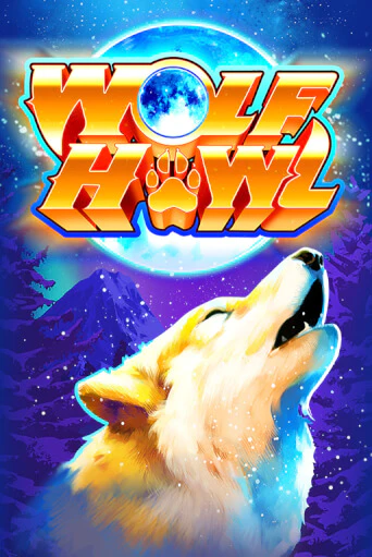 Играть в Wolf Howl от Microgaming | Казино Сhampion Slots 