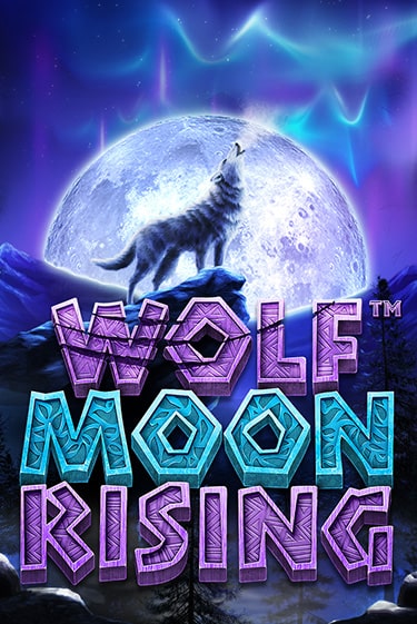 Играть в Wolf Moon Rising от BetSoft | Казино Сhampion Slots 