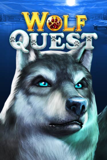 Играть в Wolf Quest от GameArt | Казино Сhampion Slots 