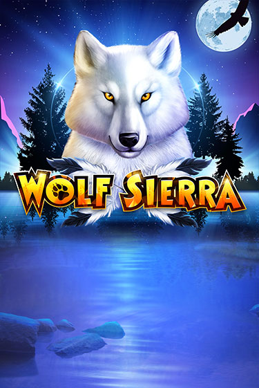 Играть в Wolf Sierra от TomHorn | Казино Сhampion Slots 