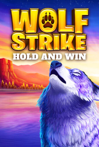 Играть в Wolf Strike от Iron Dog Studio | Казино Сhampion Slots 