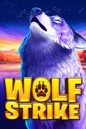 Играть в Wolf Strike от Games Global | Казино Сhampion Slots 