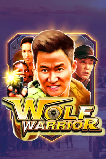 Играть в Wolf Warrior от KA Gaming | Казино Сhampion Slots 