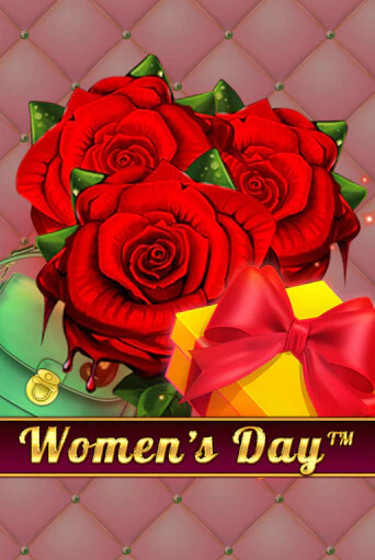 Играть в Women’s Day от Spinomenal | Казино Сhampion Slots 