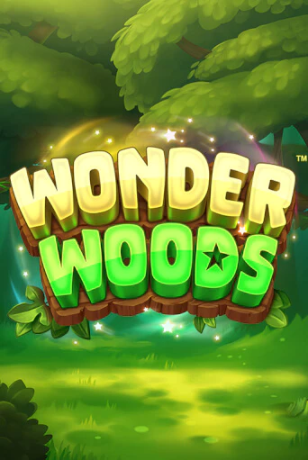 Играть в Wonder Woods от Microgaming | Казино Сhampion Slots 