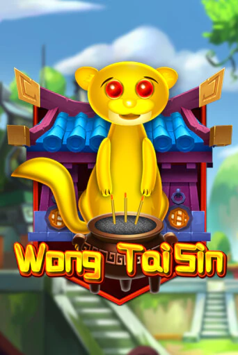 Играть в Wong TaiSin от KA Gaming | Казино Сhampion Slots 