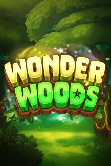 Играть в Wooden Woods от Games Global | Казино Сhampion Slots 