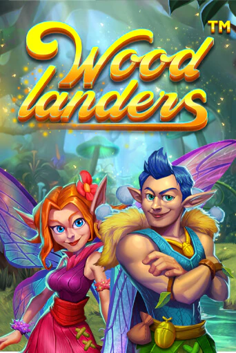 Играть в Woodlanders от BetSoft | Казино Сhampion Slots 