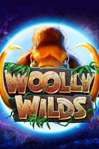 Играть в Woolly Wilds™ от Games Global | Казино Сhampion Slots 