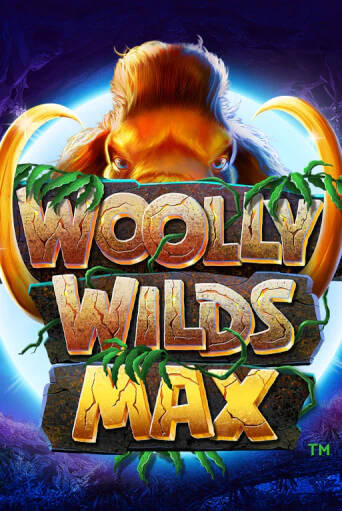 Играть в Woolly Wilds MAX™ от Games Global | Казино Сhampion Slots 