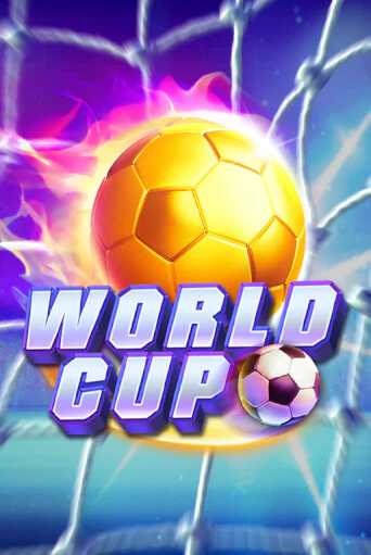 Играть в World Cup от TaDa Gaming | Казино Сhampion Slots 