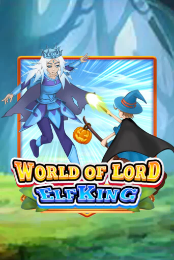 Играть в World Of Lord Elf King от KA Gaming | Казино Сhampion Slots 