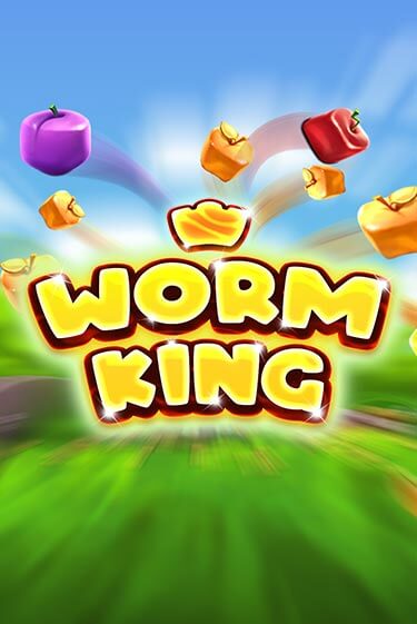 Играть в Worm King от Red Tiger | Казино Сhampion Slots 