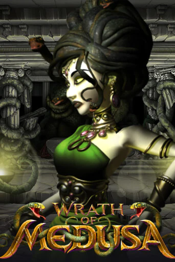 Играть в Wrath of Medusa от Rival Games | Казино Сhampion Slots 