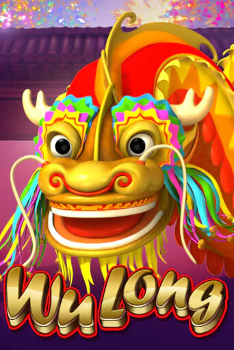 Играть в Wu Long от Playtech | Казино Сhampion Slots 