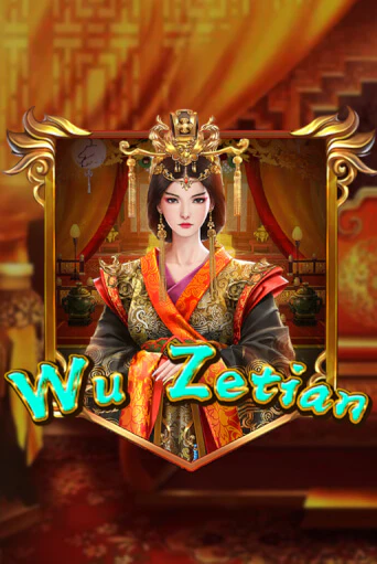 Играть в Wu Zetian от KA Gaming | Казино Сhampion Slots 