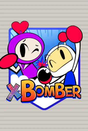 Играть в X-Bomber от KA Gaming | Казино Сhampion Slots 