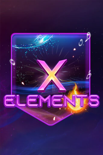 Играть в X-Elements от KA Gaming | Казино Сhampion Slots 