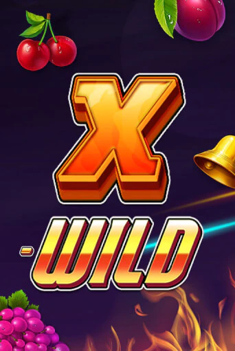 Играть в X-Wild от 1X2Gaming | Казино Сhampion Slots 