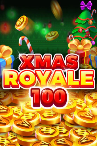 Играть в XMAS Royale 100 от Fugaso | Казино Сhampion Slots 