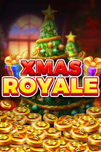 Играть в XMAS ROYALE от Fugaso | Казино Сhampion Slots 