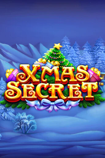 Играть в Xmas Secret от Synot Games | Казино Сhampion Slots 