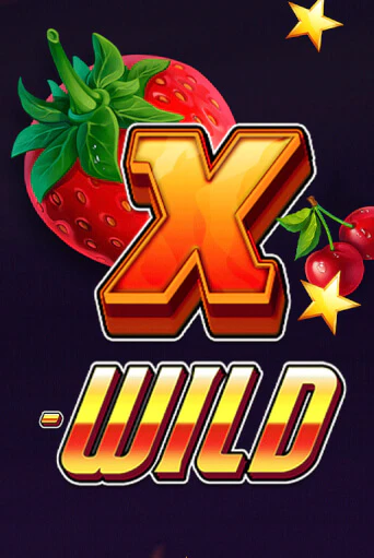 Играть в X-WILD от Games Global | Казино Сhampion Slots 