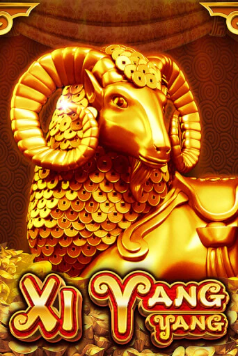 Играть в Xi Yang Yang от JDB Gaming | Казино Сhampion Slots 