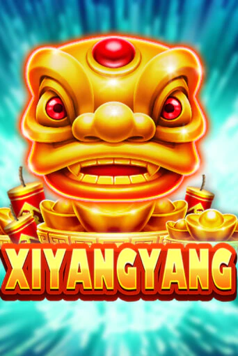 Играть в Xiyangyang от TaDa Gaming | Казино Сhampion Slots 