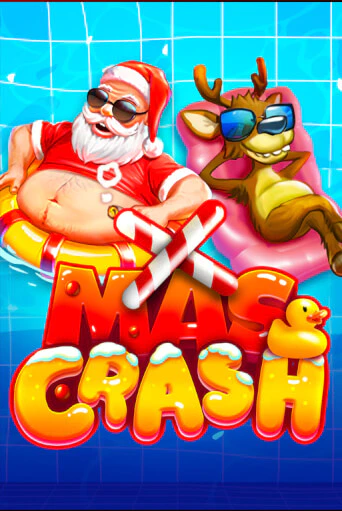 Играть в Xmas Crash от Popiplay | Казино Сhampion Slots 