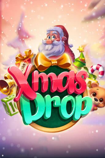 Играть в Xmas Drop от Hacksaw | Казино Сhampion Slots 