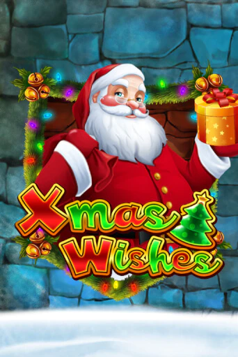 Играть в Xmas Wishes от KA Gaming | Казино Сhampion Slots 