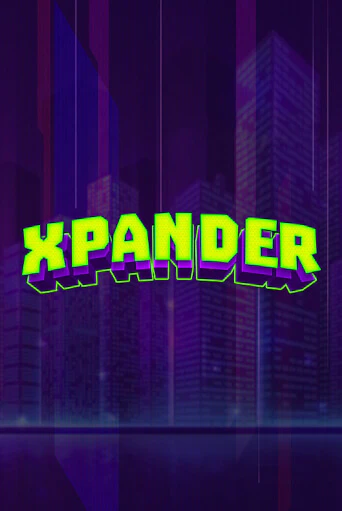 Играть в Xpander от Hacksaw | Казино Сhampion Slots 