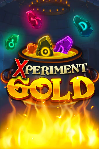 Играть в Xperiment Gold от Popiplay | Казино Сhampion Slots 