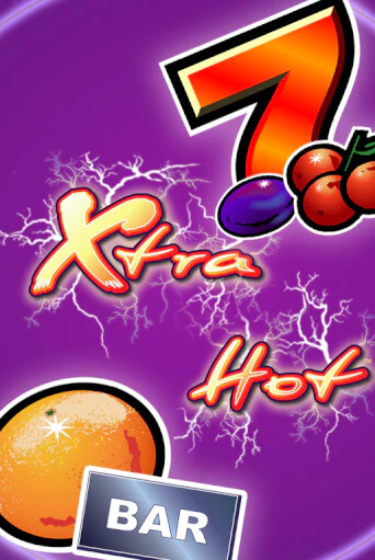 Играть в Xtra Hot от Novomatic | Казино Сhampion Slots 