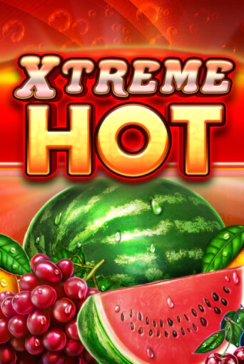 Играть в Xtreme Hot от GameArt | Казино Сhampion Slots 