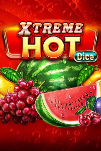 Играть в Xtreme Hot Dice от GameArt | Казино Сhampion Slots 