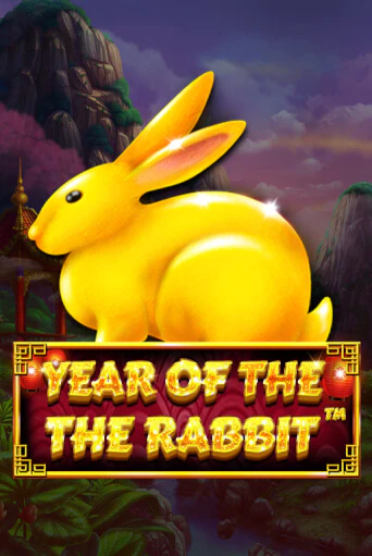 Играть в Year Of The Rabbit от Spinomenal | Казино Сhampion Slots 