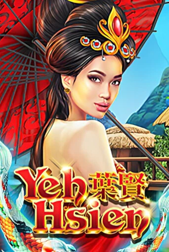 Играть в Yeh Hsien от EURASIAN Gaming | Казино Сhampion Slots 