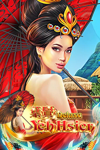 Играть в Yeh Hsien Deluxe от EURASIAN Gaming | Казино Сhampion Slots 