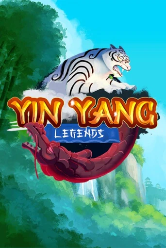 Играть в Ying Yang Legends от Triple Cherry | Казино Сhampion Slots 