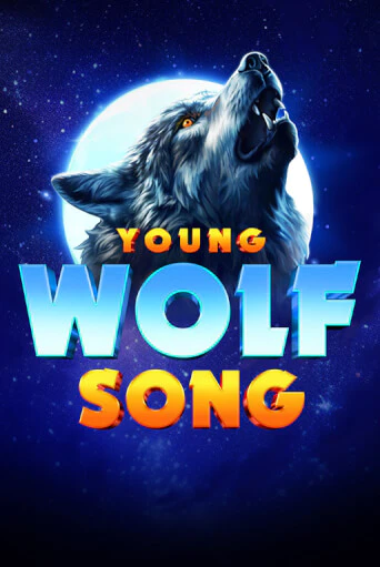 Играть в Young Wolf Song от Evoplay | Казино Сhampion Slots 