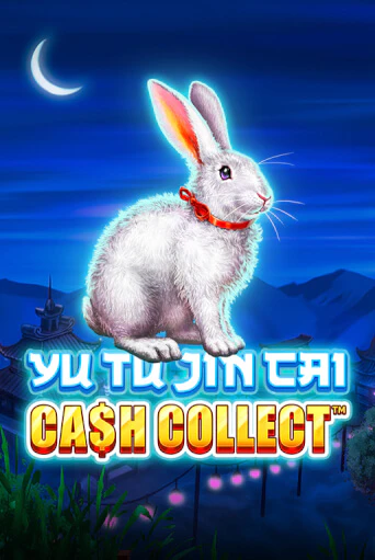 Играть в Yu Tu Jin Cai: Cash Collect от Playtech | Казино Сhampion Slots 