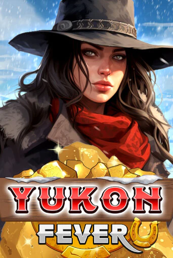 Играть в Yukon Fever от Mascot Gaming | Казино Сhampion Slots 