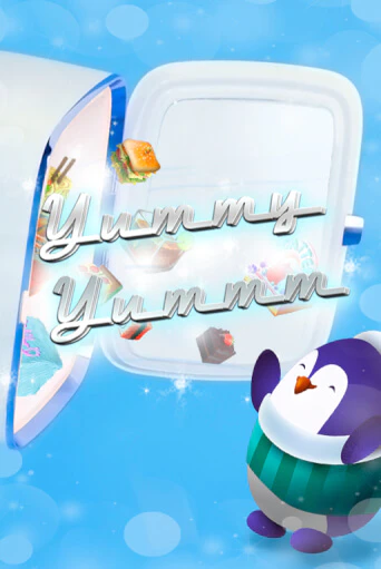 Играть в Yummy yummm от Chilli Games | Казино Сhampion Slots 