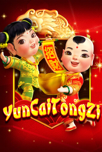 Играть в Yun Cai Tong Zi от KA Gaming | Казино Сhampion Slots 