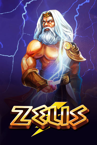 Играть в ZEUS от Spadegaming | Казино Сhampion Slots 