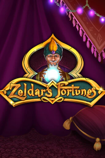 Играть в Zeldar's Fortunes от Games Global | Казино Сhampion Slots 