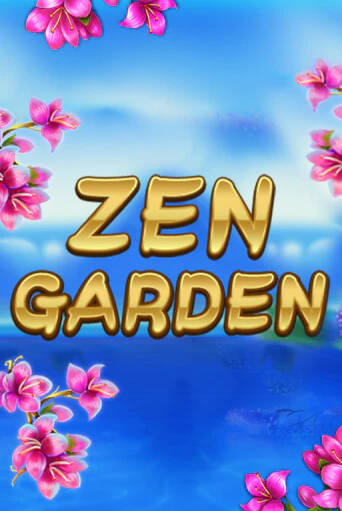 Играть в Zen Garden от Spinoro | Казино Сhampion Slots 